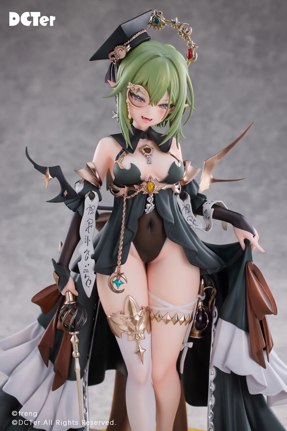 1/7 alchemist - Image 10