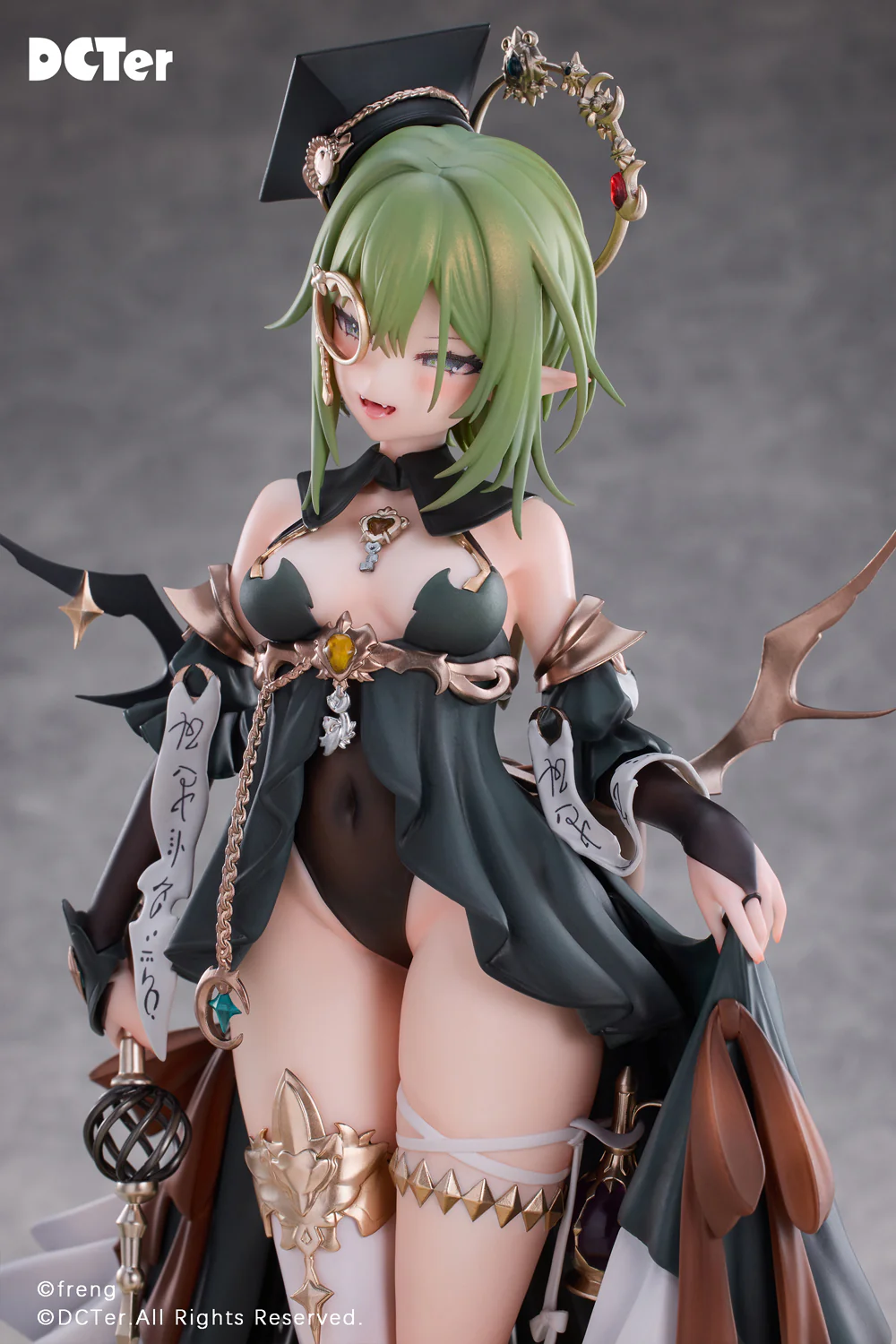1/7 alchemist - Image 11