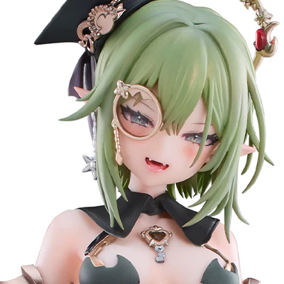 1/7 alchemist - Image 2