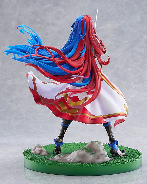1/7 Alear (Fire Emblem) - Image 11