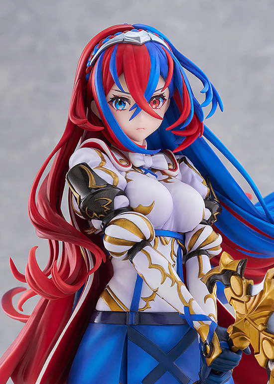 1/7 Alear (Fire Emblem) - Image 12