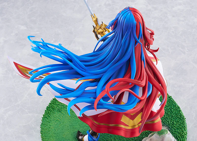 1/7 Alear (Fire Emblem) - Image 13