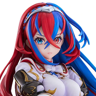 1/7 Alear (Fire Emblem) - Image 14