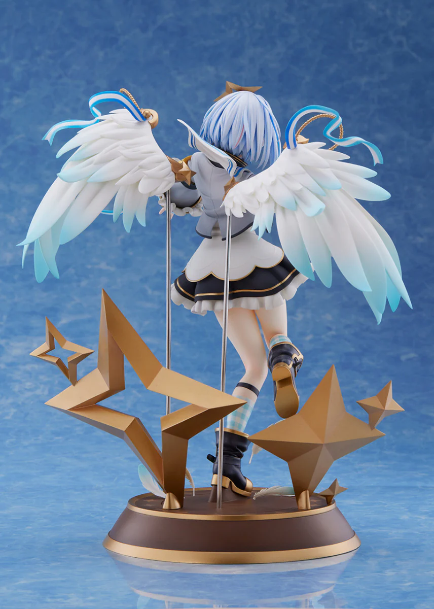 1/7 Amane Kanata - Image 4