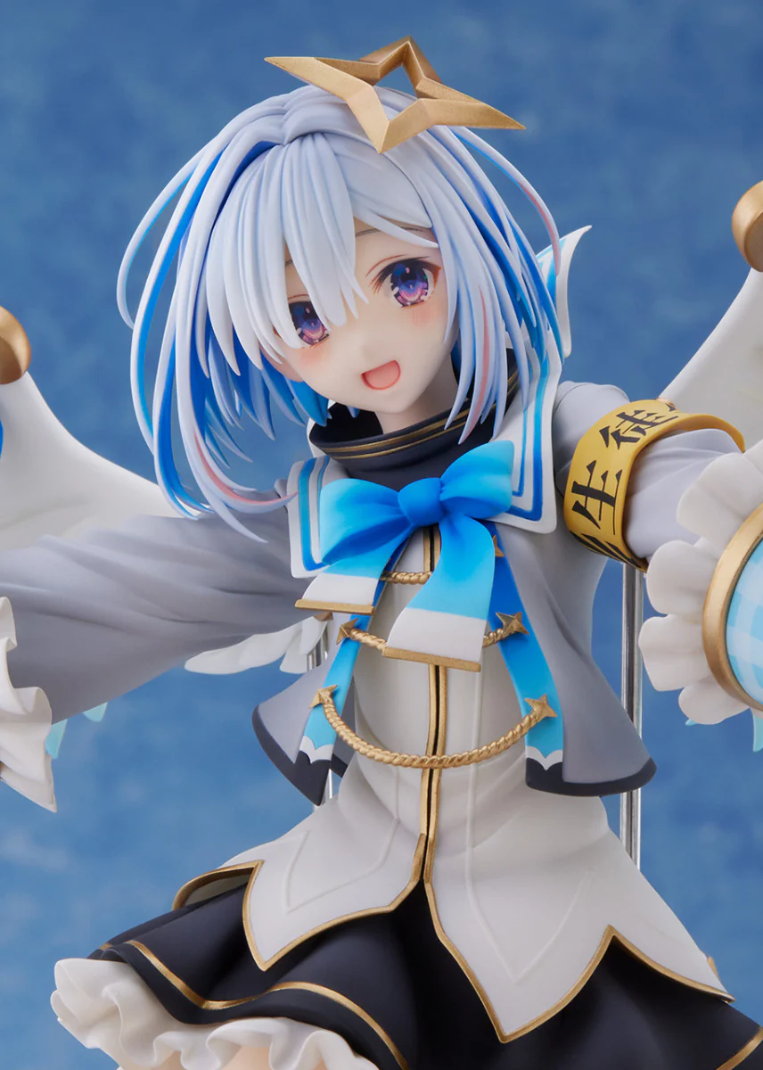 1/7 Amane Kanata - Image 6