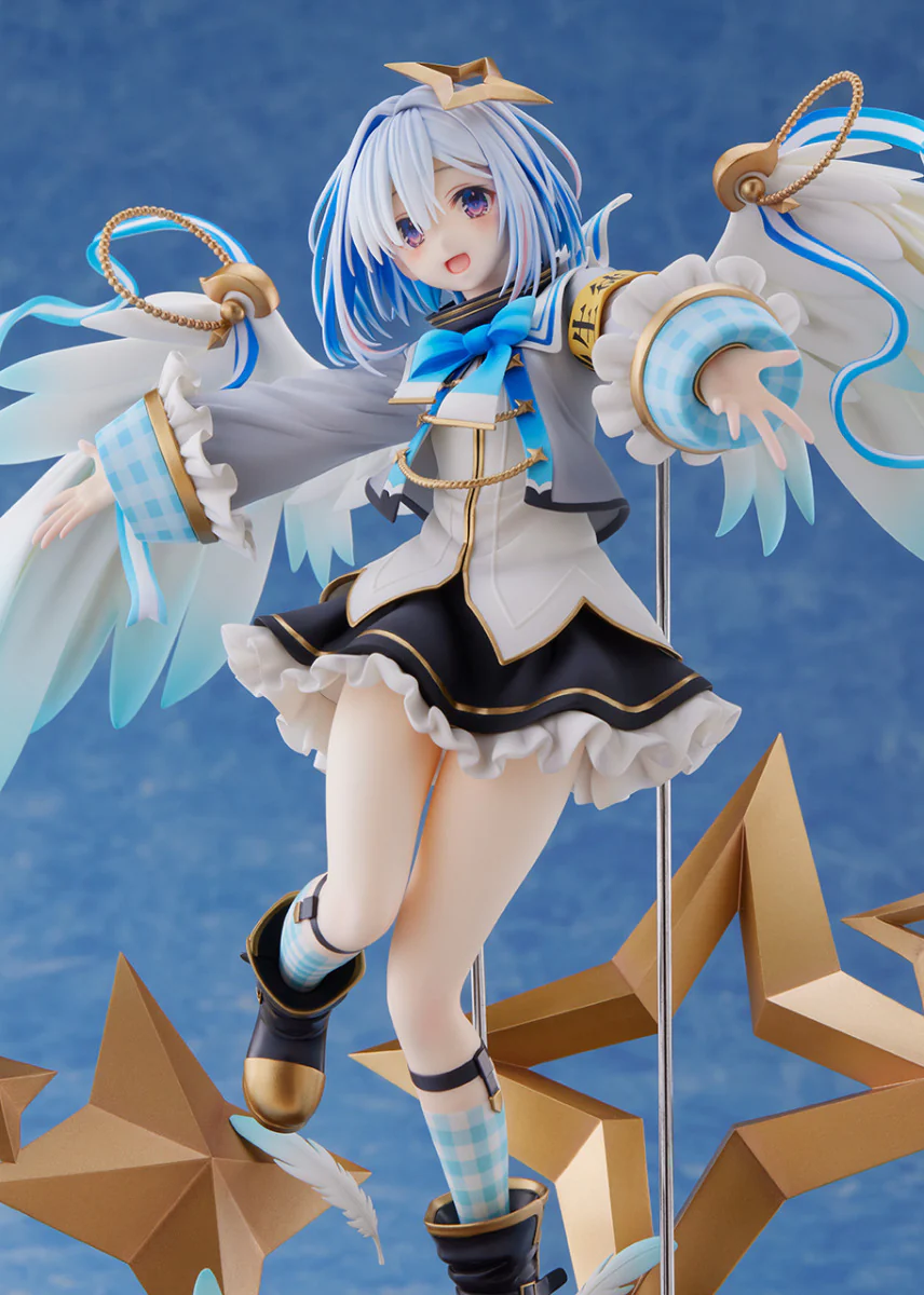 1/7 Amane Kanata - Image 7