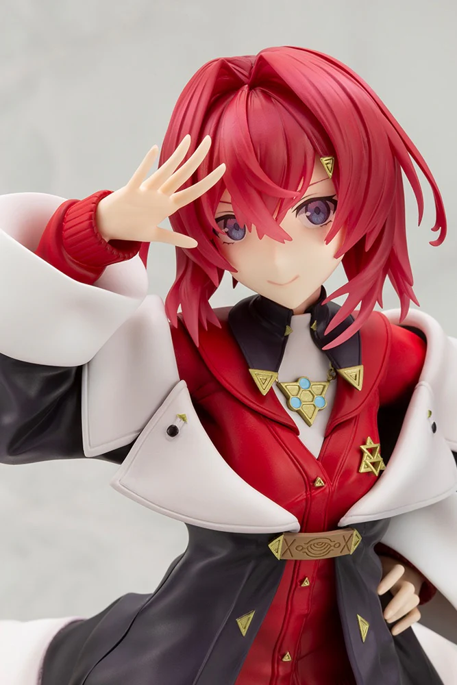 1/7 Ange Katrina (NIJISANJI) - Image 10