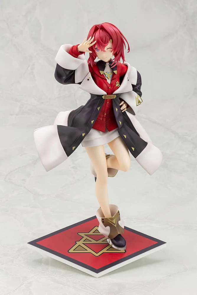 1/7 Ange Katrina (NIJISANJI) - Image 14