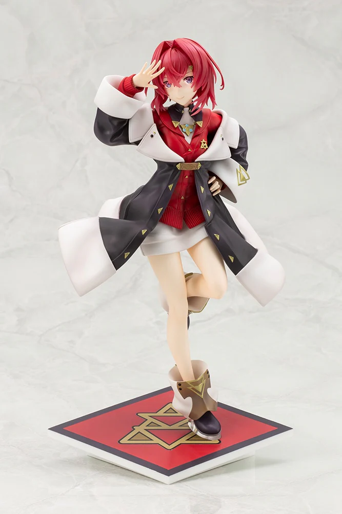 1/7 Ange Katrina (NIJISANJI) - Image 2