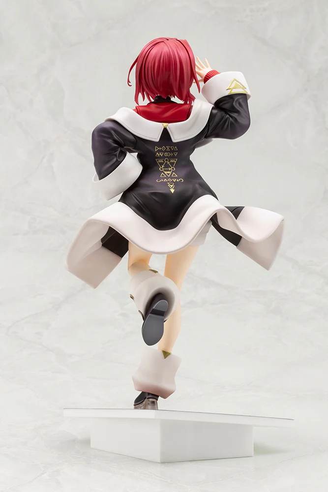 1/7 Ange Katrina (NIJISANJI) - Image 6