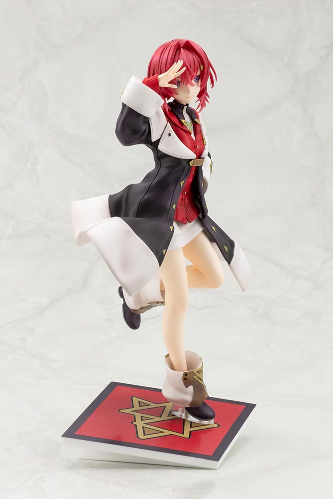 1/7 Ange Katrina (NIJISANJI) - Image 8