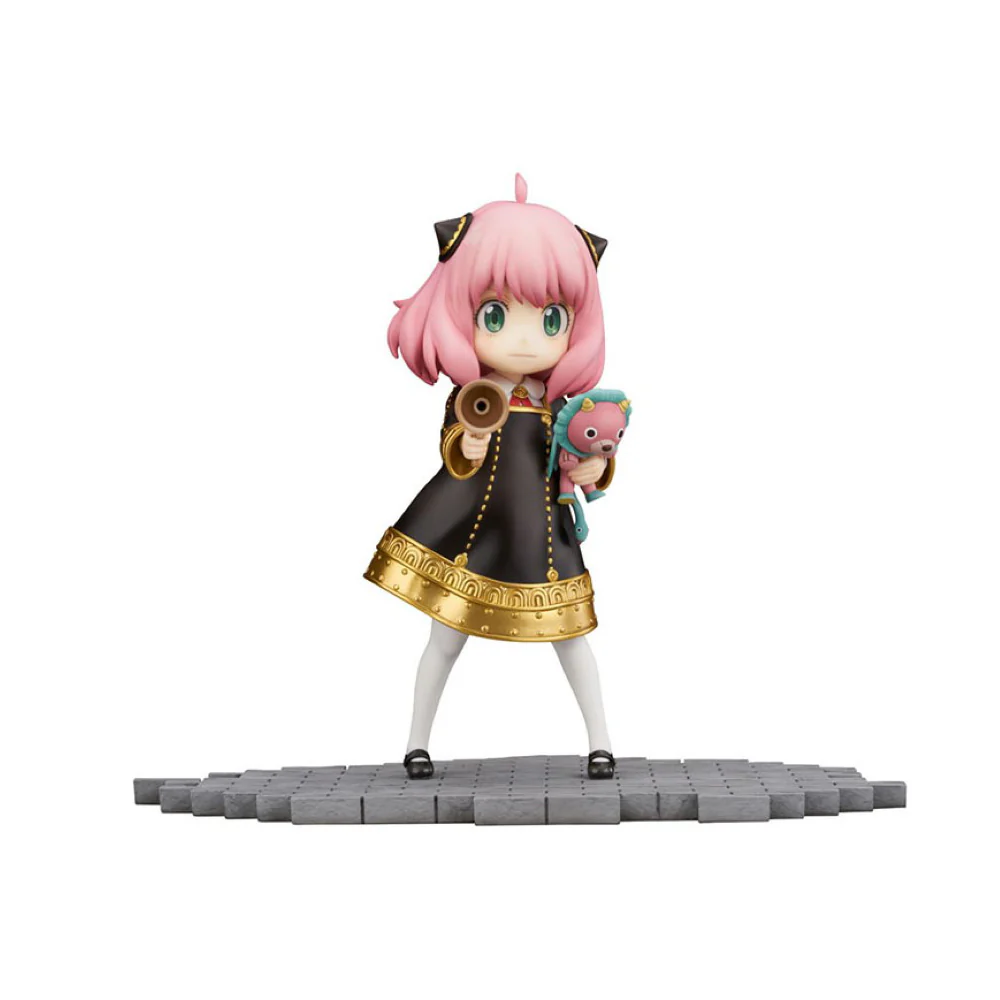 1/7 Anya Forger