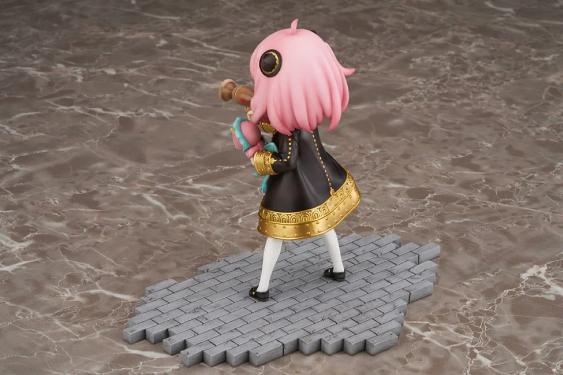 1/7 Anya Forger - Image 10