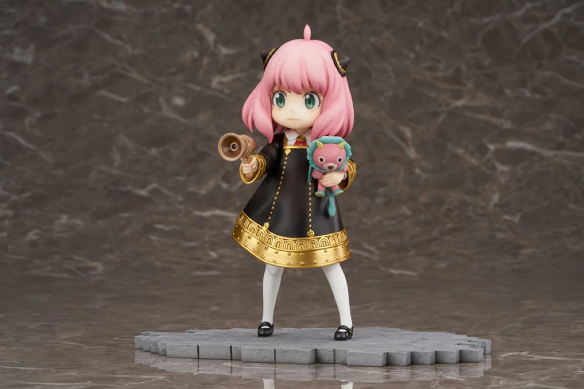 1/7 Anya Forger - Image 4