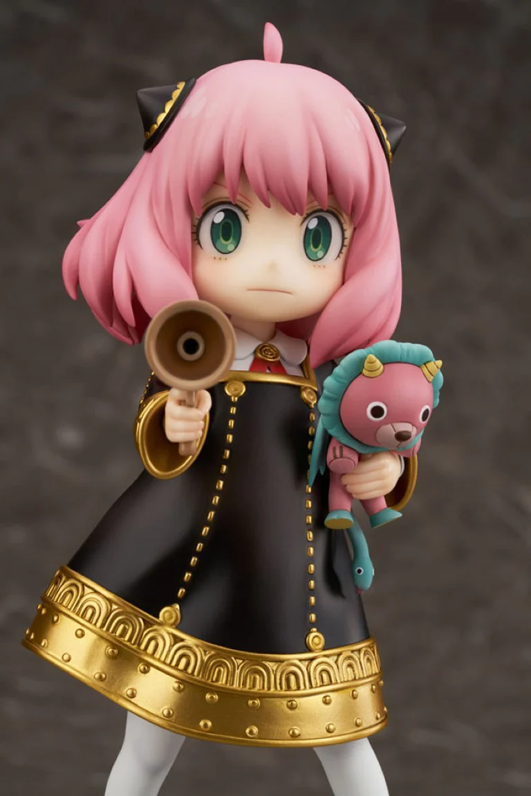 1/7 Anya Forger - Image 5