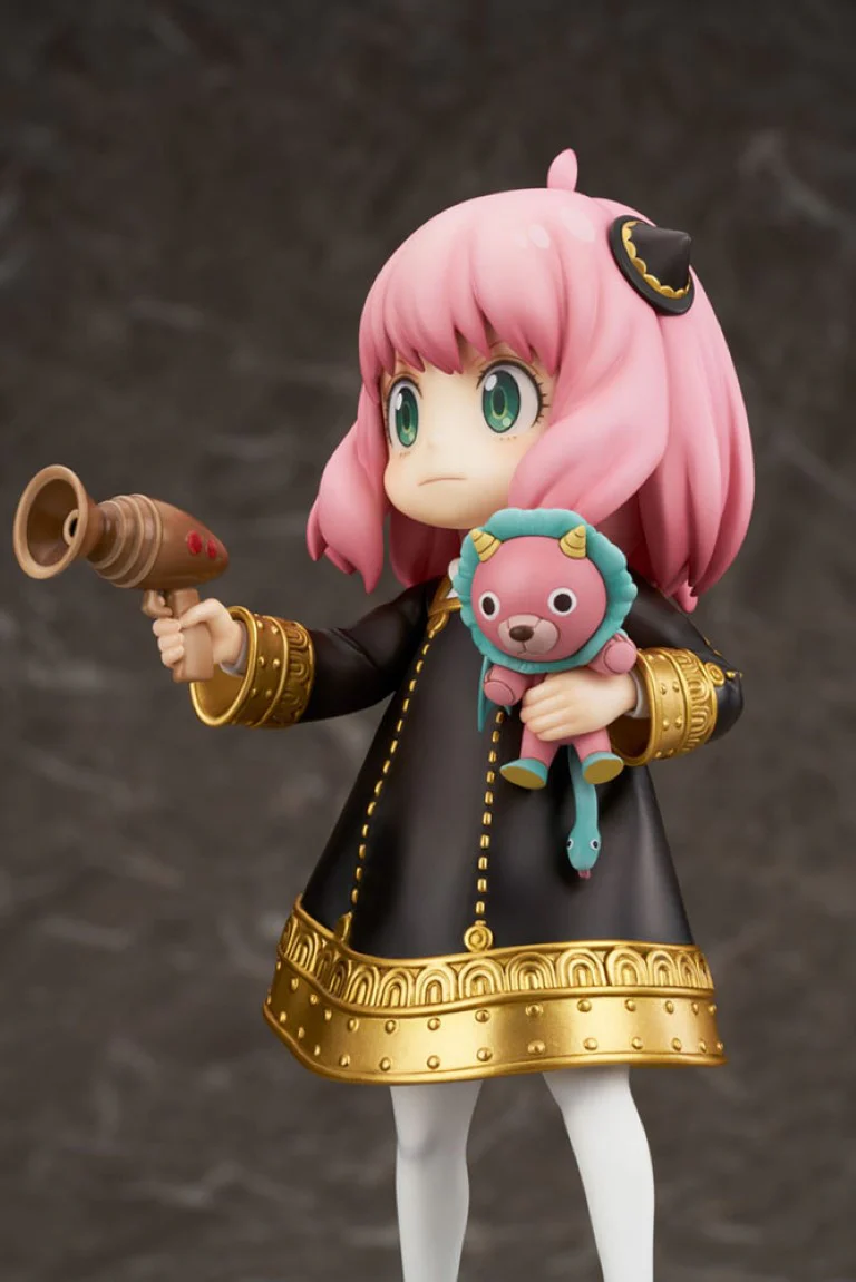 1/7 Anya Forger - Image 7