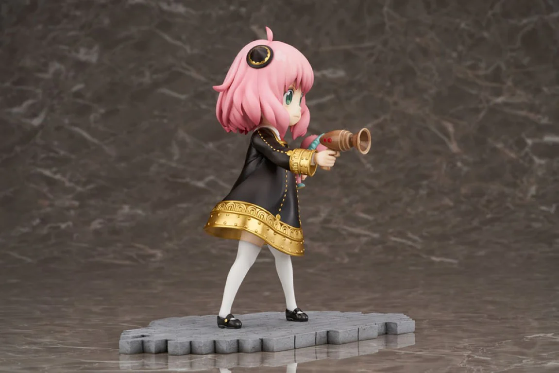 1/7 Anya Forger - Image 8