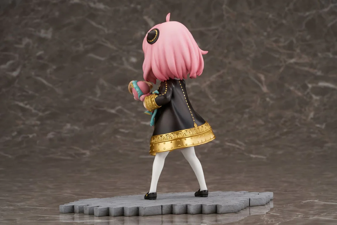 1/7 Anya Forger - Image 9