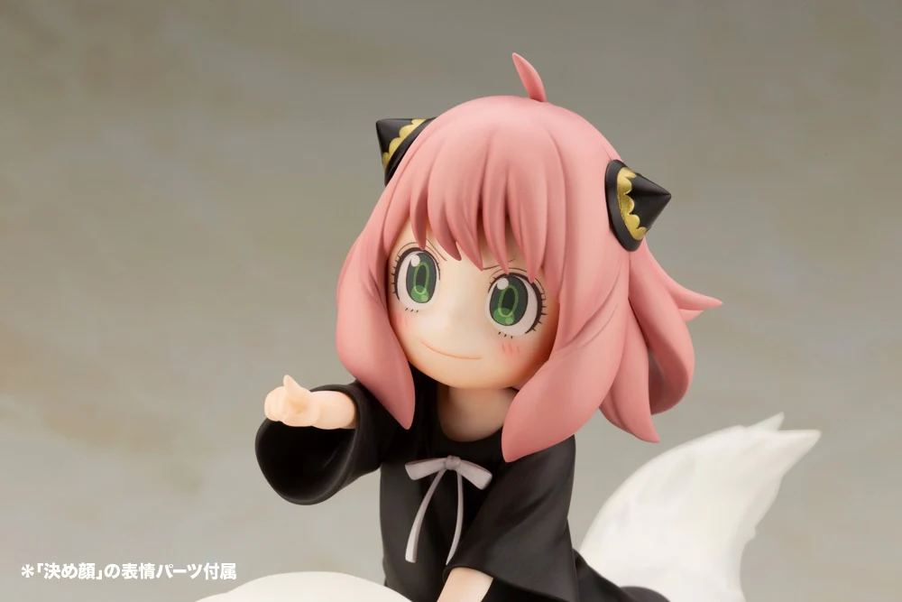 1/7 Anya Forger and Bond Forger - Image 9