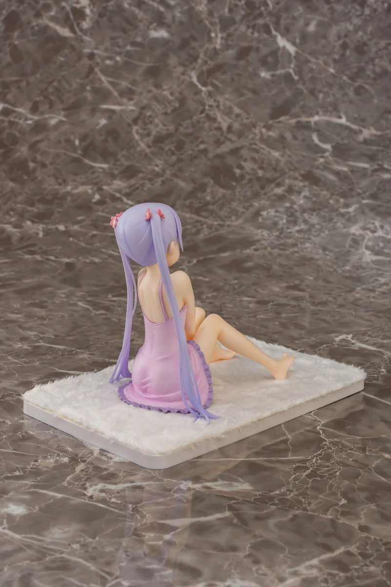 1/7 Aoba Suzukaze (NEW GAME!!) - Image 5