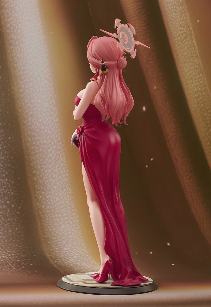 1/7 Aru Dress Ver. (Blue Archive) - Image 12