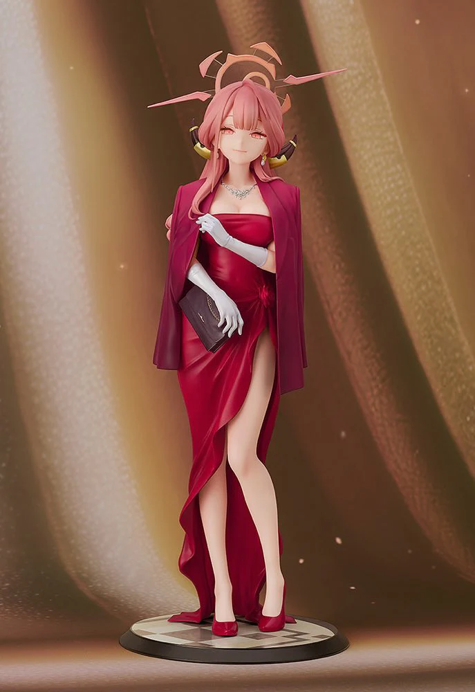 1/7 Aru Dress Ver. (Blue Archive) - Image 13