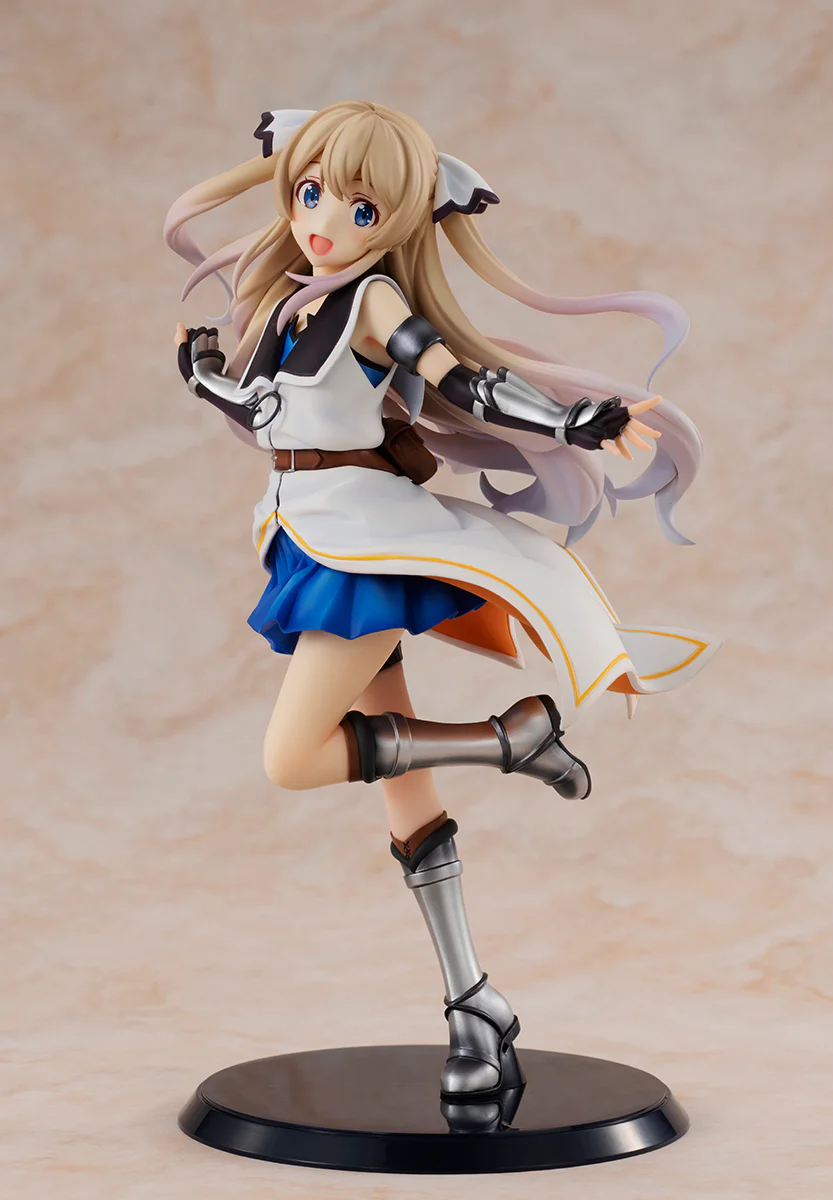 1/7 Asahi Kuga - Image 2