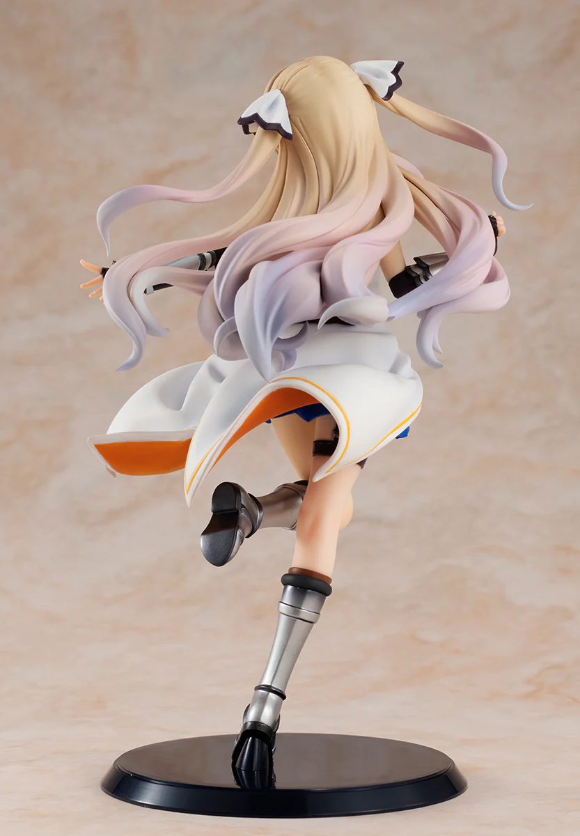 1/7 Asahi Kuga - Image 5