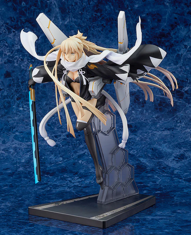 1/7 Assassin/Okita J Souji - Image 3