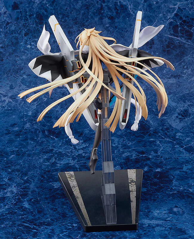 1/7 Assassin/Okita J Souji - Image 5