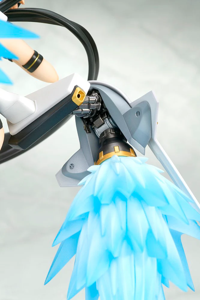 1/7 Assassin/Okita J Souji - First Ascension (Fate) - Image 8