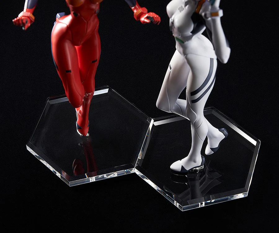 1/7 Asuka Langley Soryu [Collector's Edition] (Evangelion Series) - Image 13