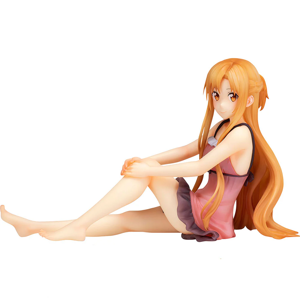 1/7 Asuna Room Wear Ver.