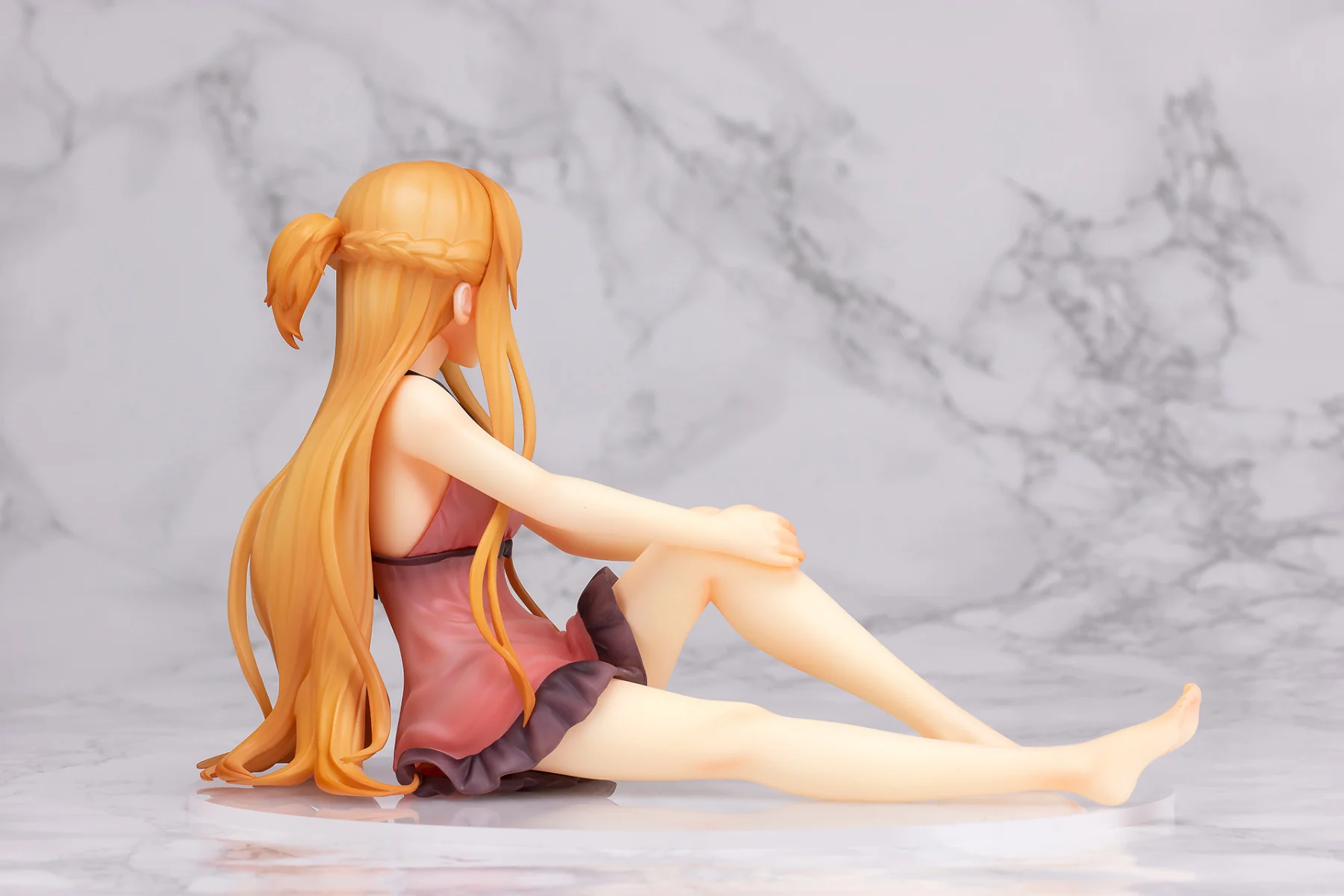 1/7 Asuna Room Wear Ver. - Image 4