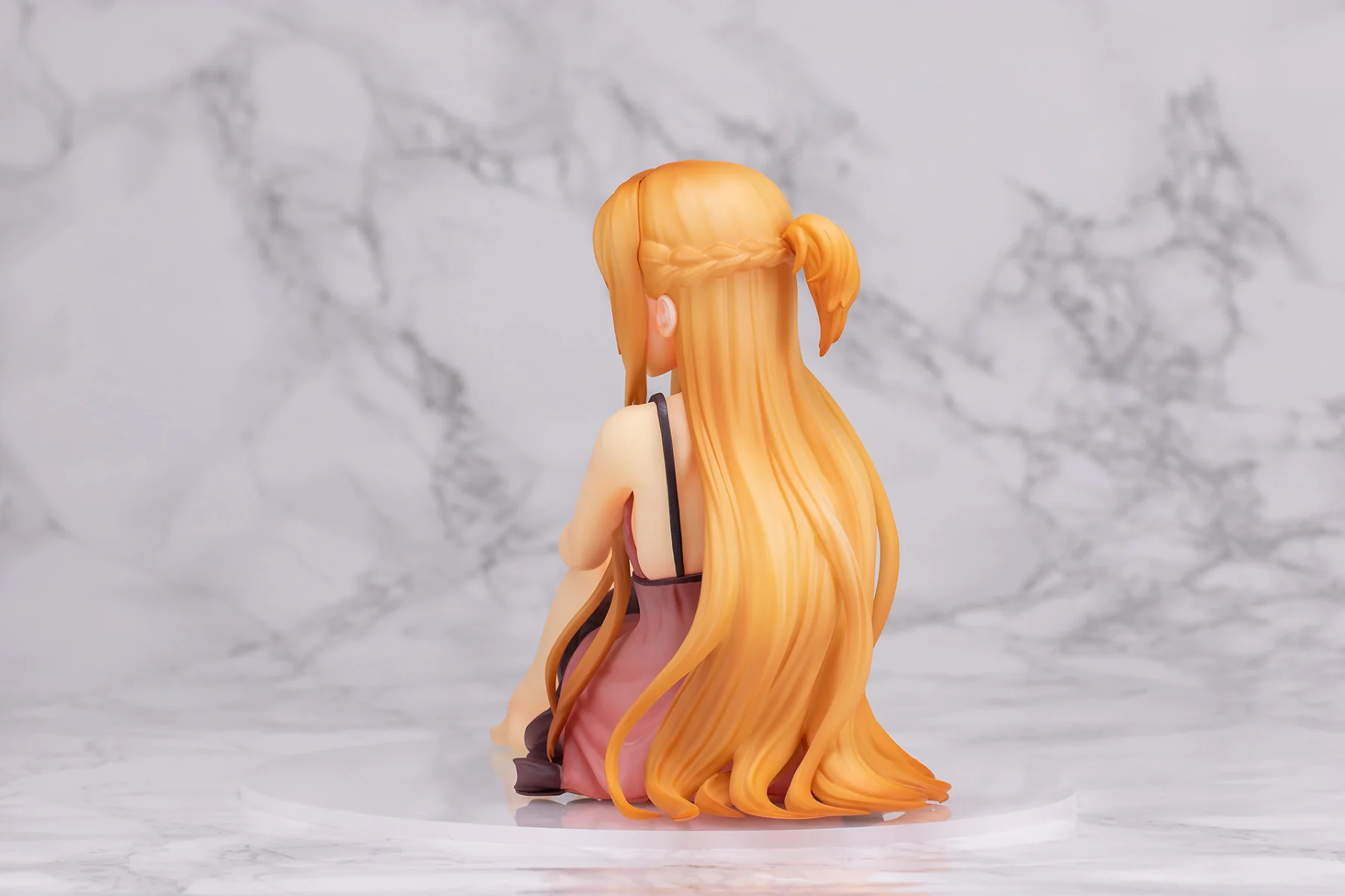 1/7 Asuna Room Wear Ver. - Image 6