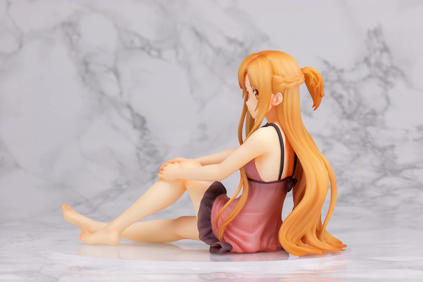 1/7 Asuna Room Wear Ver. - Image 7