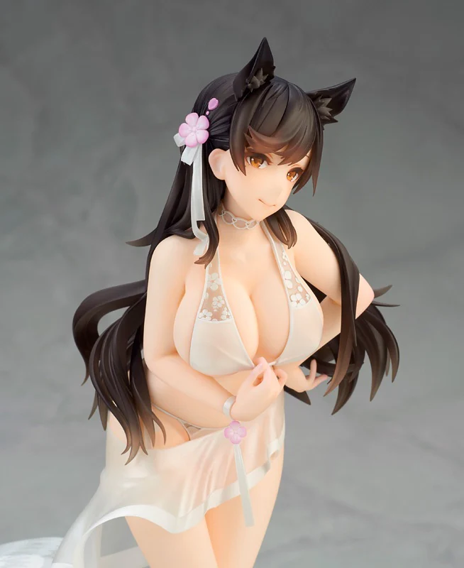1/7 Atago Summer March Ver. (Azur Lane) - Image 10