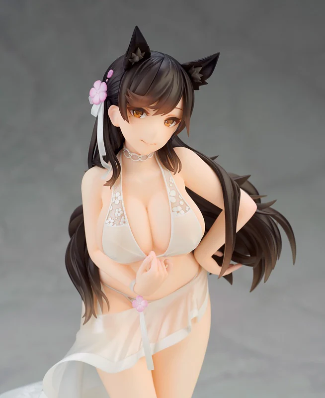 1/7 Atago Summer March Ver. (Azur Lane) - Image 8