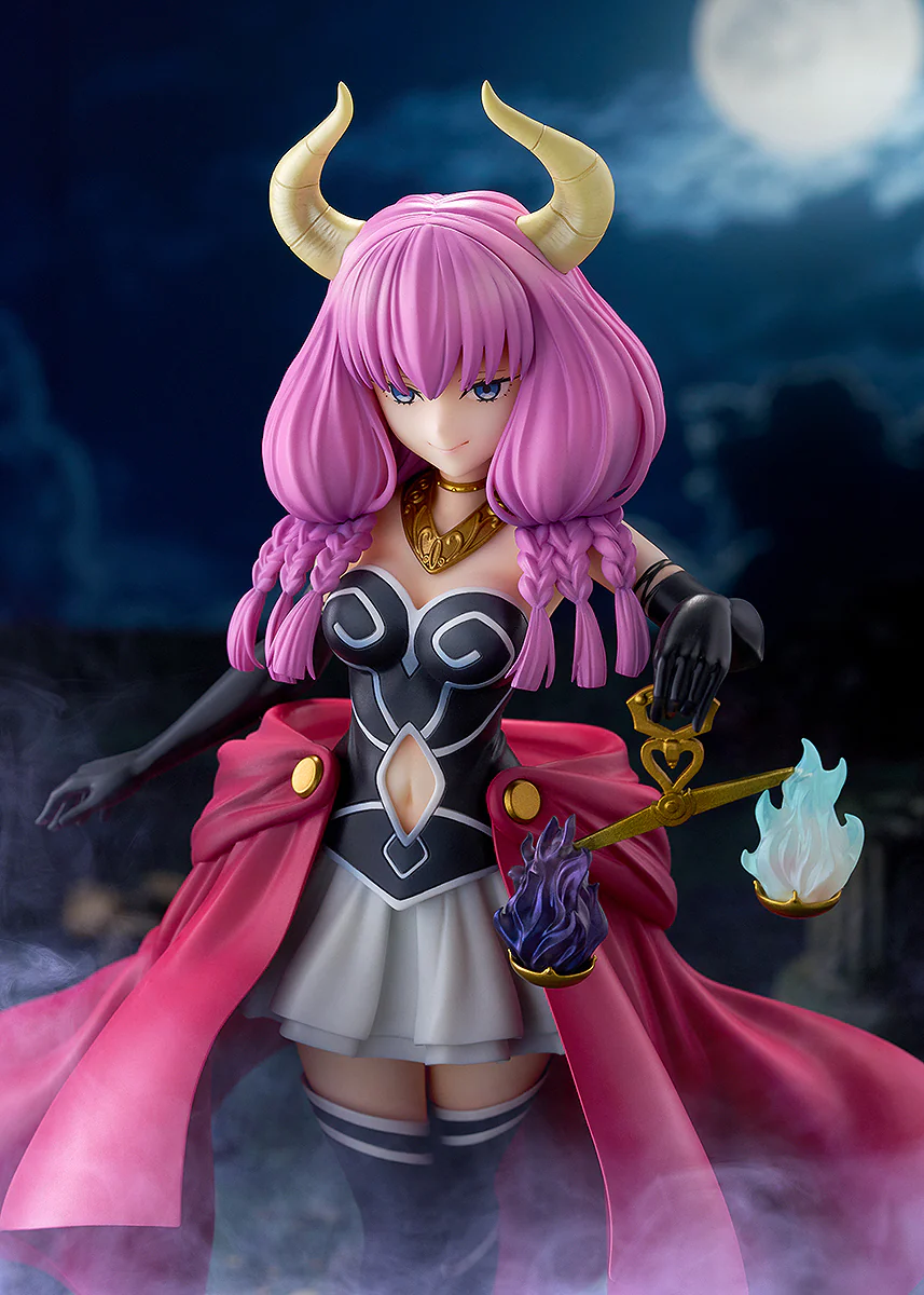 1/7 Aura the Guillotine (Frieren: Beyond Journey's End) - Image 20