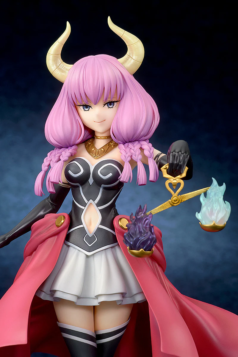 1/7 Aura the Guillotine (Frieren: Beyond Journey's End) - Image 8