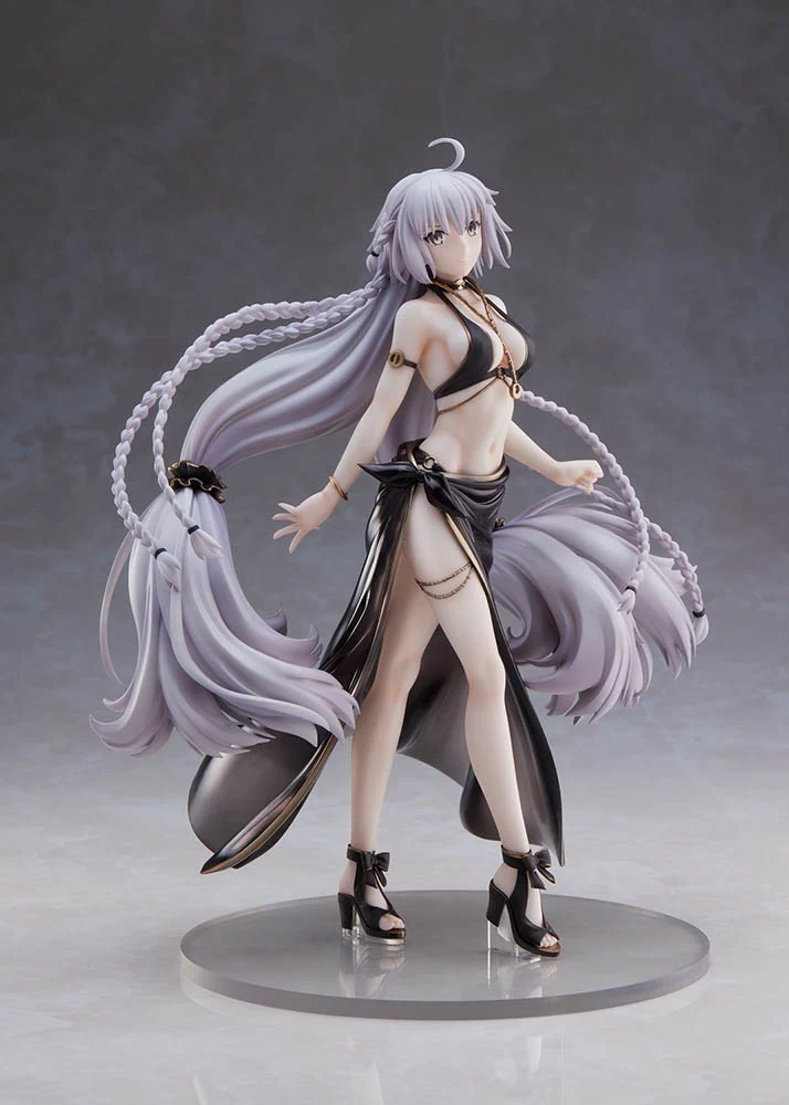 1/7 Avenger/Jeanne d'Arc (Alter) Festival Portrait Ver. - Image 2