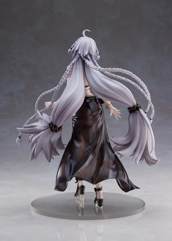 1/7 Avenger/Jeanne d'Arc (Alter) Festival Portrait Ver. - Image 4