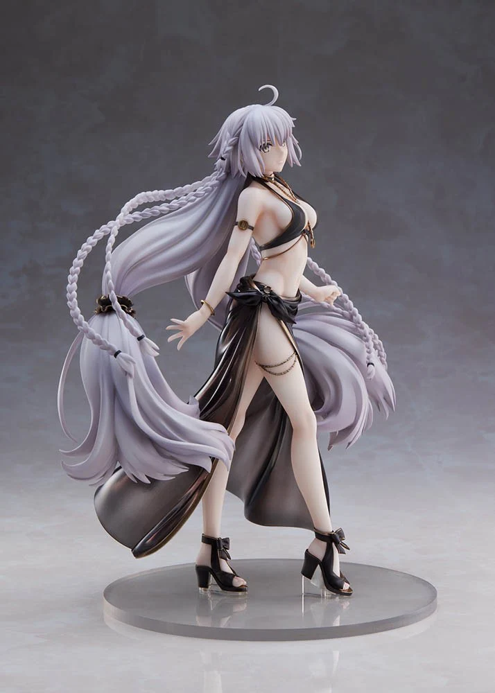 1/7 Avenger/Jeanne d'Arc (Alter) Festival Portrait Ver. - Image 5