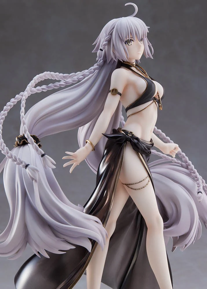 1/7 Avenger/Jeanne d'Arc (Alter) Festival Portrait Ver. - Image 7