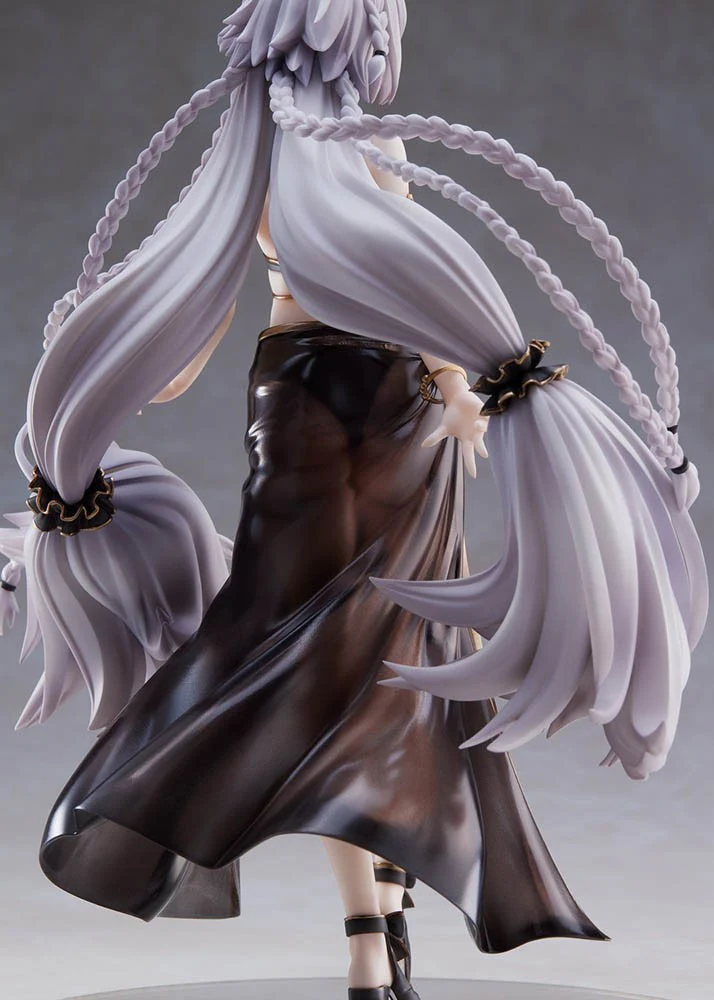 1/7 Avenger/Jeanne d'Arc (Alter) Festival Portrait Ver. - Image 9