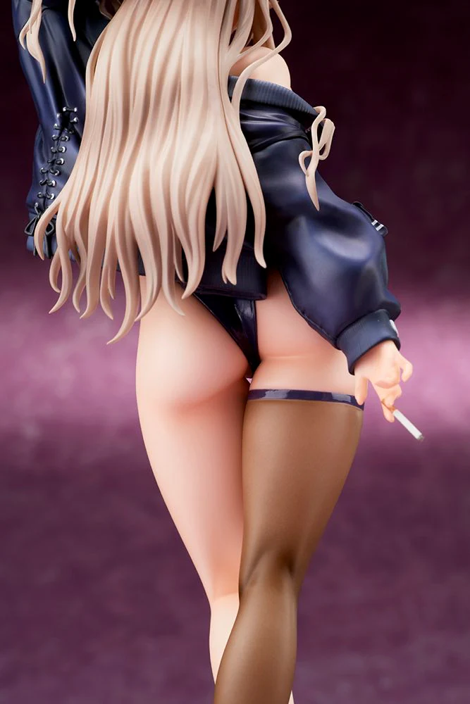 1/7 Bad Bunny illustration by Mataro - Image 10