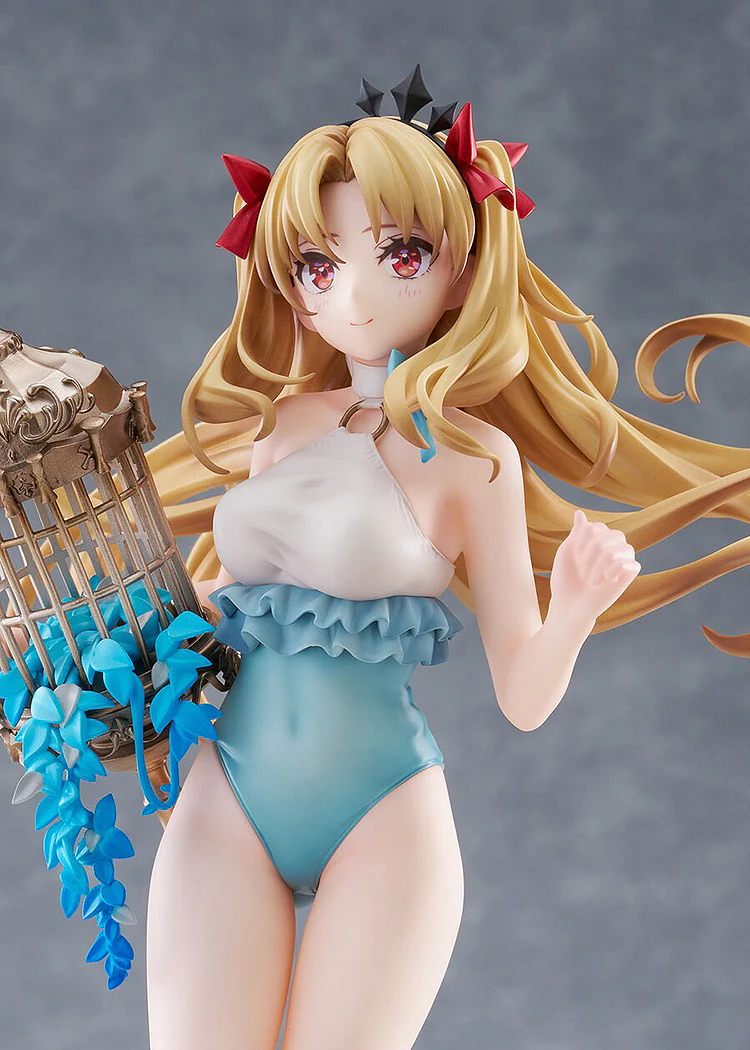 1/7 Beast/Ereshkigal 1st Ascension (Fate/Grand Order) - Image 10