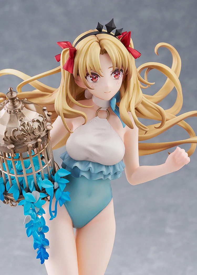 1/7 Beast/Ereshkigal 1st Ascension (Fate/Grand Order) - Image 11