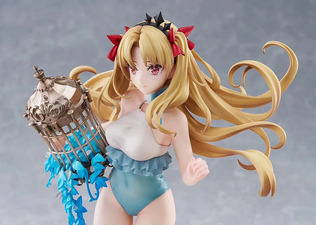 1/7 Beast/Ereshkigal 1st Ascension (Fate/Grand Order) - Image 12