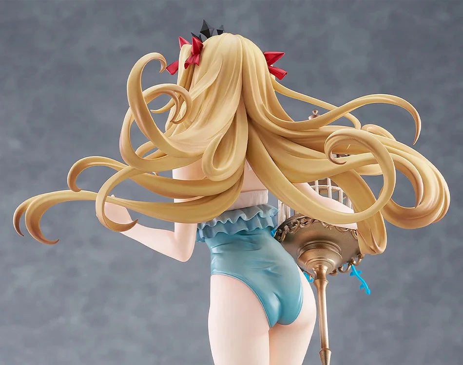 1/7 Beast/Ereshkigal 1st Ascension (Fate/Grand Order) - Image 13